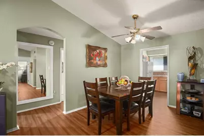 509 Oat Meadow Drive, Pflugerville, TX 78660 - Photo 6