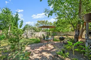 509 Oat Meadow Dr, Pflugerville, TX 78660 - Photo 18