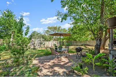 509 Oat Meadow Drive, Pflugerville, TX 78660 - Photo 18