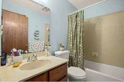 509 Oat Meadow Drive, Pflugerville, TX 78660 - Photo 14