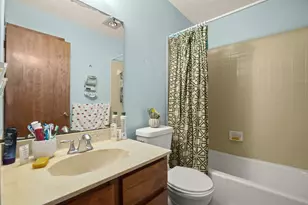509 Oat Meadow Dr, Pflugerville, TX 78660 - Photo 14