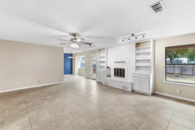6103 Smith Oak Trail, Austin, TX 78749 - Photo 8