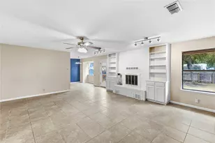 6103 Smith Oak Trail, Austin, TX 78749 - Photo 8