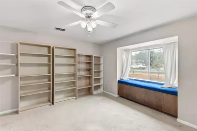 6103 Smith Oak Trail, Austin, TX 78749 - Photo 14
