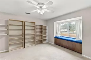6103 Smith Oak Trail, Austin, TX 78749 - Photo 14