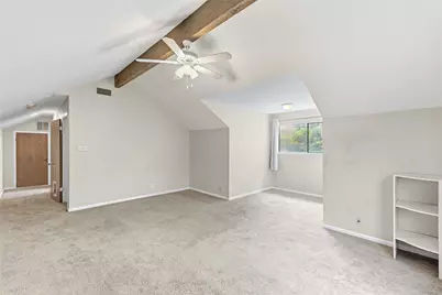 6103 Smith Oak Trail, Austin, TX 78749 - Photo 22