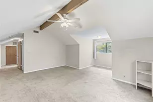 6103 Smith Oak Trail, Austin, TX 78749 - Photo 22