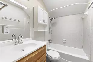 6103 Smith Oak Trail, Austin, TX 78749 - Photo 24