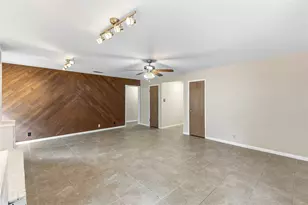 6103 Smith Oak Trail, Austin, TX 78749 - Photo 6