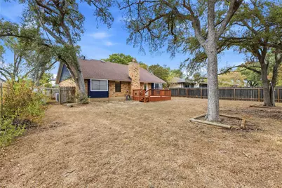 6103 Smith Oak Trail, Austin, TX 78749 - Photo 28