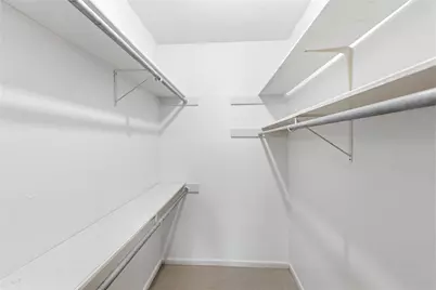 6103 Smith Oak Trail, Austin, TX 78749 - Photo 16