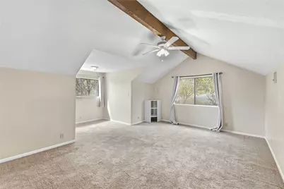 6103 Smith Oak Trail, Austin, TX 78749 - Photo 20