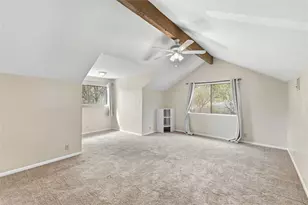 6103 Smith Oak Trail, Austin, TX 78749 - Photo 20