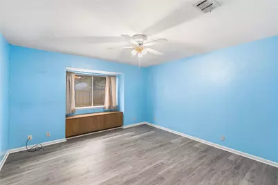 6103 Smith Oak Trail, Austin, TX 78749 - Photo 18
