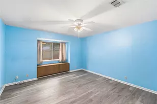 6103 Smith Oak Trail, Austin, TX 78749 - Photo 18