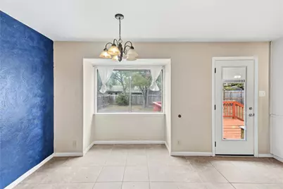 6103 Smith Oak Trail, Austin, TX 78749 - Photo 10