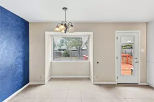 6103 Smith Oak Trail, Austin, TX 78749 - Photo 10