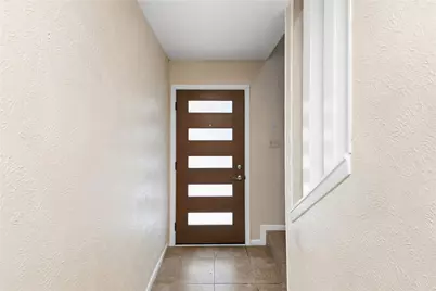 6103 Smith Oak Trail, Austin, TX 78749 - Photo 4