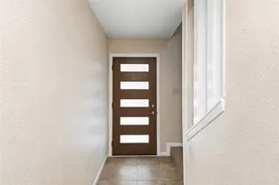 6103 Smith Oak Trail, Austin, TX 78749 - Photo 4