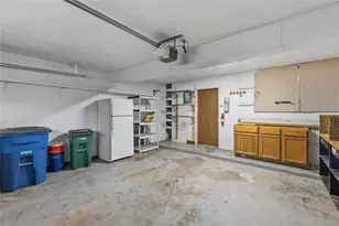 6103 Smith Oak Trail, Austin, TX 78749 - Photo 26