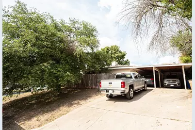 7303 Grand Canyon Drive Road #C, Austin, TX 78752 - Photo 2