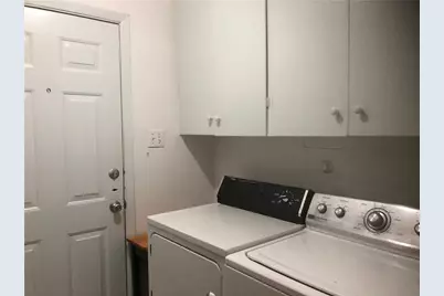 7303 Grand Canyon Drive Road #C, Austin, TX 78752 - Photo 16