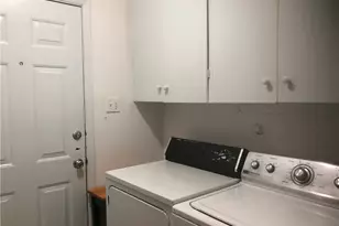 7303 Grand Canyon Dr Rd, Austin, TX 78752 - Photo 16