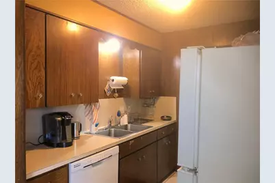 7303 Grand Canyon Drive Road #C, Austin, TX 78752 - Photo 8