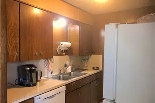 7303 Grand Canyon Dr Rd, Austin, TX 78752 - Photo 8