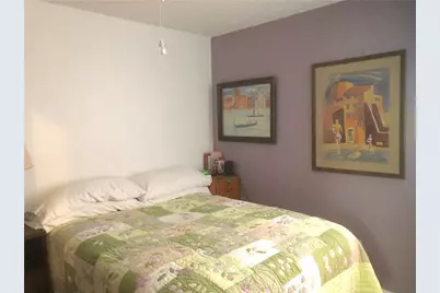 7303 Grand Canyon Drive Road #C, Austin, TX 78752 - Photo 10