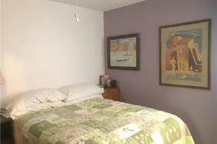 7303 Grand Canyon Dr Rd, Austin, TX 78752 - Photo 10