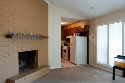 7303 Grand Canyon Drive Road #C, Austin, TX 78752 - Photo 4