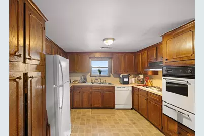 213 Cherry Drive, Lexington, TX 78947 - Photo 4