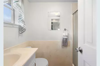 213 Cherry Drive, Lexington, TX 78947 - Photo 14