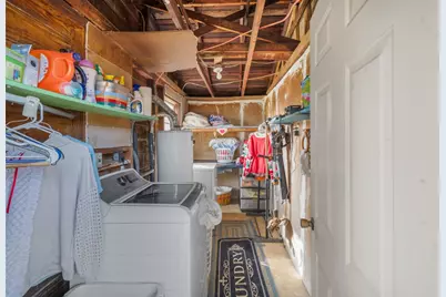 213 Cherry Drive, Lexington, TX 78947 - Photo 26