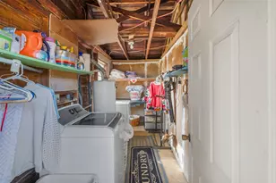 213 Cherry Dr, Lexington, TX 78947 - Photo 26