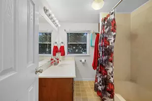 213 Cherry Dr, Lexington, TX 78947 - Photo 12