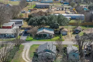 213 Cherry Dr, Lexington, TX 78947 - Photo 28