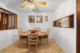 213 Cherry Dr, Lexington, TX 78947 - Photo 6