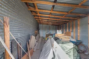 213 Cherry Dr, Lexington, TX 78947 - Photo 24