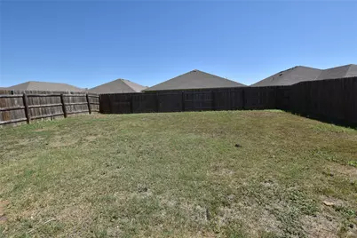 5725 Roderick Drive, Austin, TX 78724 - Photo 20
