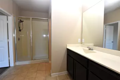 5725 Roderick Drive, Austin, TX 78724 - Photo 10