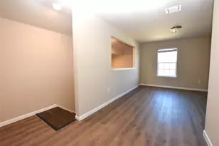 5725 Roderick Dr, Austin, TX 78724 - Photo 14