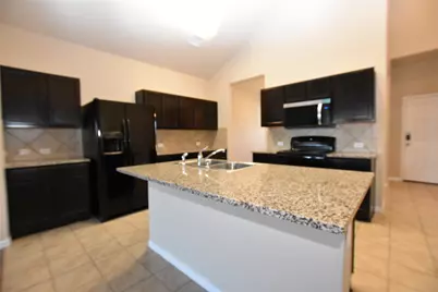 5725 Roderick Drive, Austin, TX 78724 - Photo 2