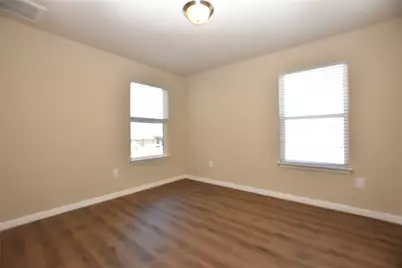 5725 Roderick Drive, Austin, TX 78724 - Photo 16