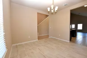 5725 Roderick Dr, Austin, TX 78724 - Photo 6