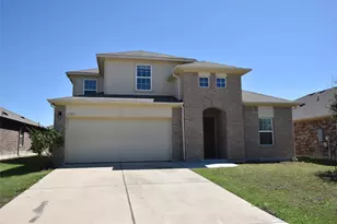 5725 Roderick Dr, Austin, TX 78724 - Photo 1