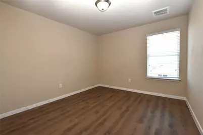 5725 Roderick Drive, Austin, TX 78724 - Photo 18