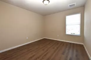 5725 Roderick Dr, Austin, TX 78724 - Photo 18