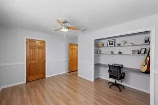 6110 Gardenridge Hollow, Austin, TX 78750 - Photo 24